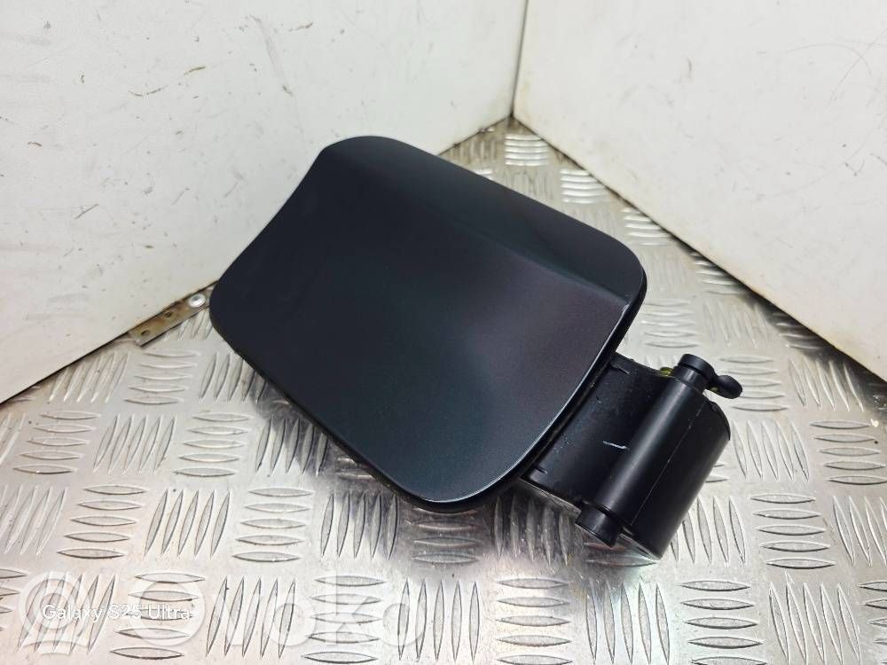 BMW X6 E71 Fuel tank cap 