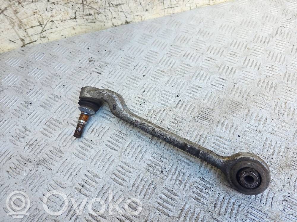BMW 2 F22 F23 Brazo de suspensión delantero 