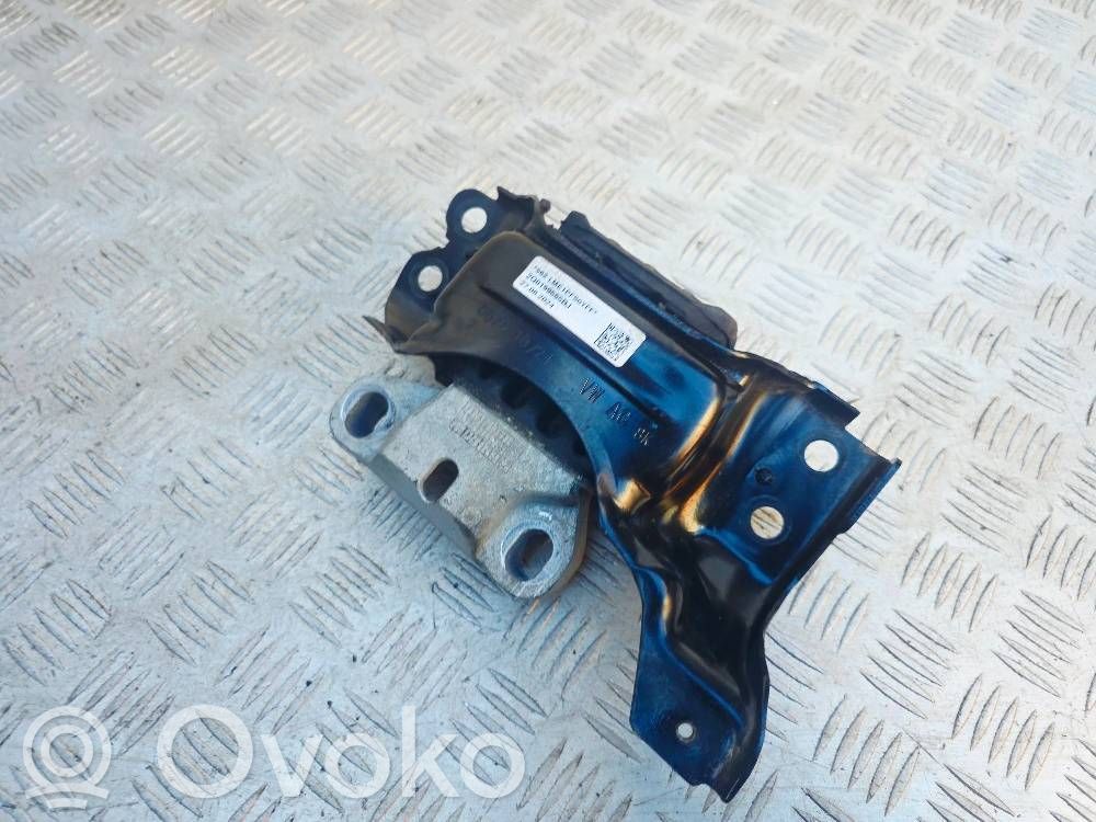 Audi A1 Variklio pagalvė 