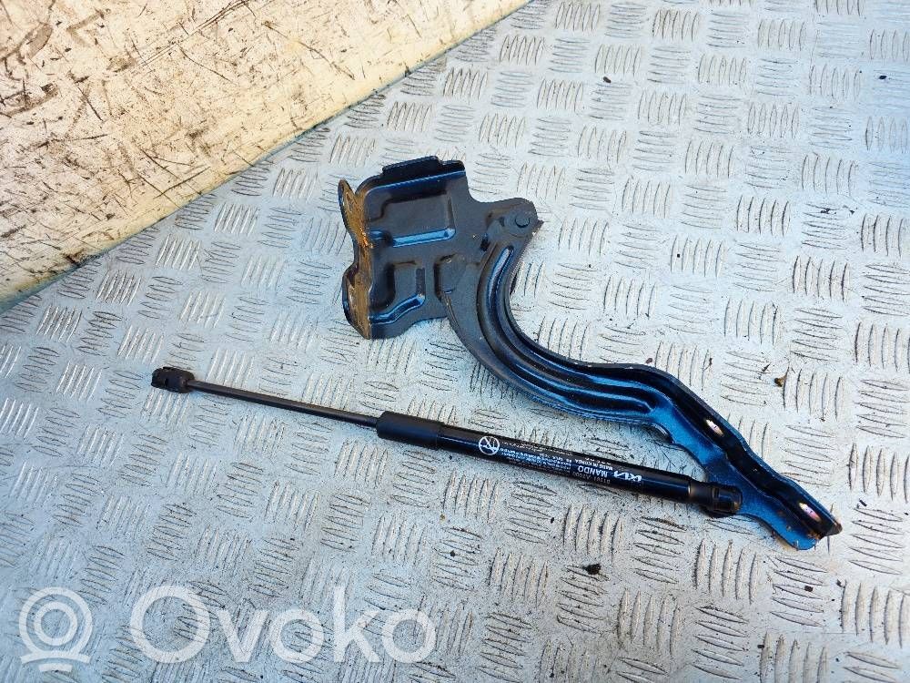 KIA Niro Front bonnet/hood damper/strut 