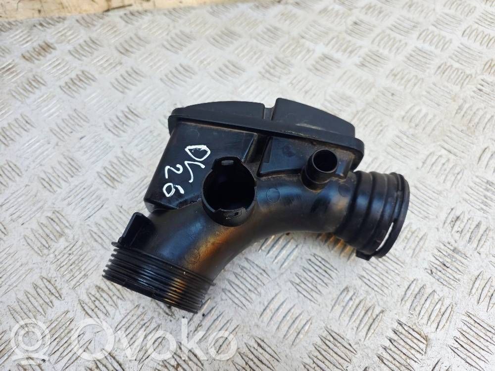 Rezonator / Dolot powietrza   70601488,70604567