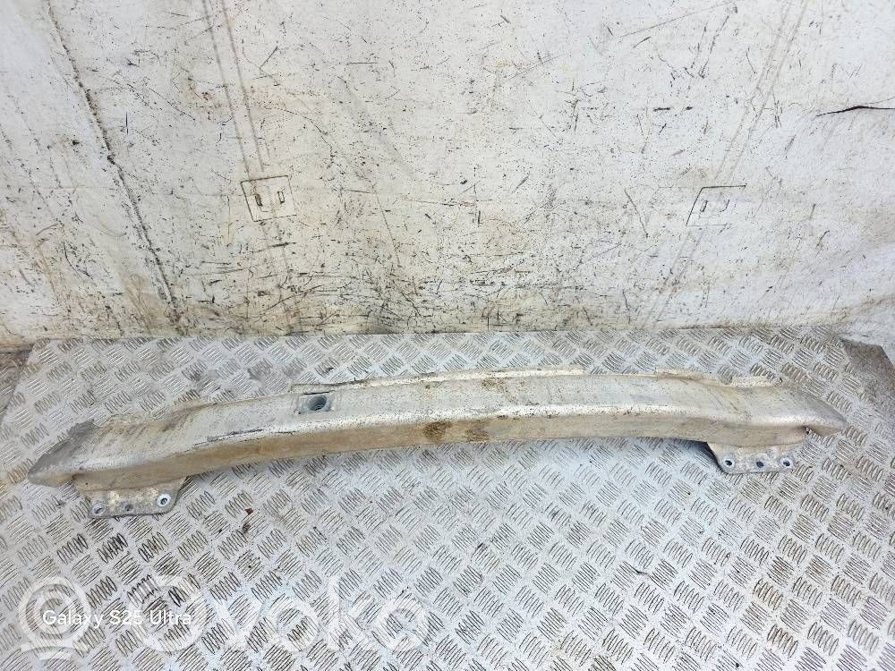 Audi A8 S8 D3 4E Rear bumper cross member 