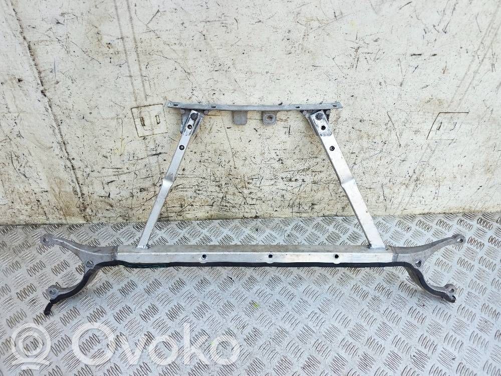 Audi A8 S8 D3 4E Other body part 