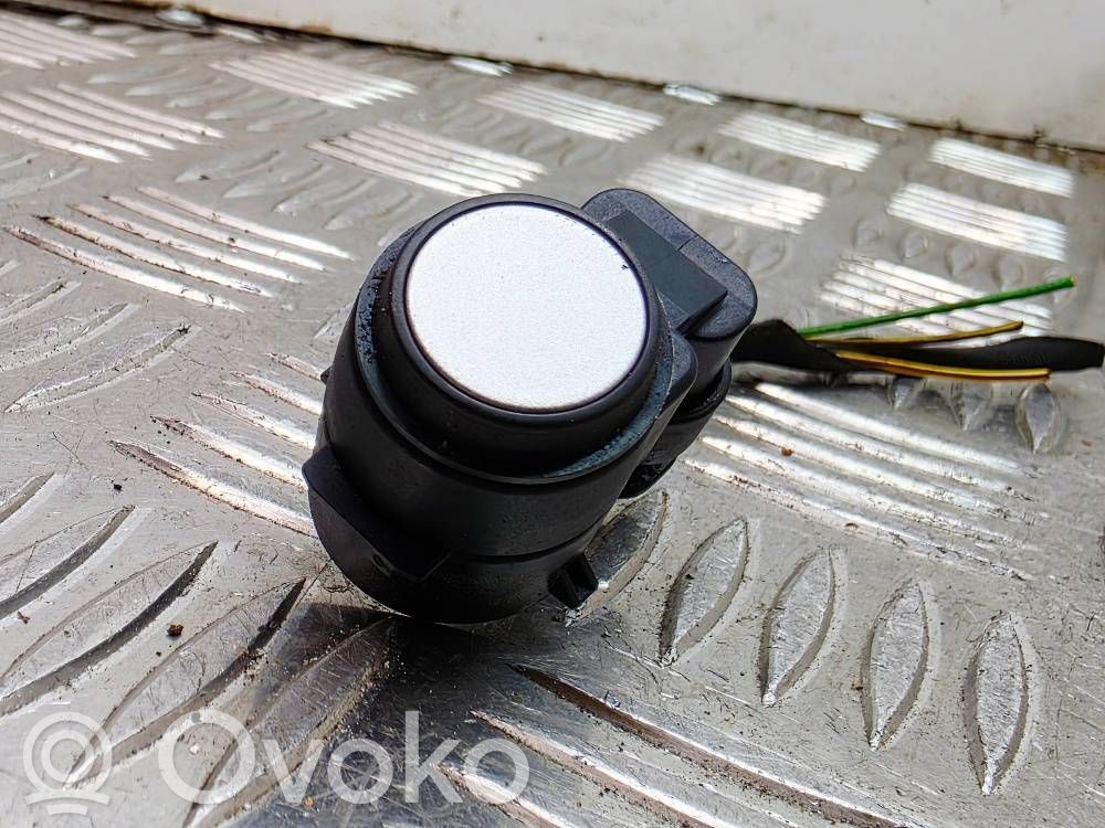 Mini Cooper Countryman R60 Sensor de aparcamiento PDC 