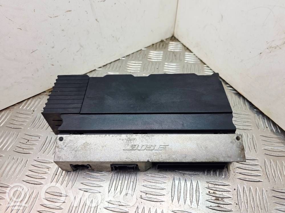 Sound amplifier   4E0035223F,373014002,4E0910223P
