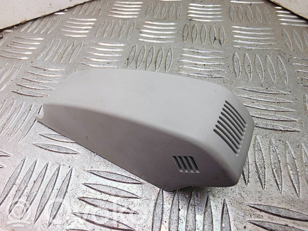 Audi A8 S8 D3 4E Rearview mirror trim 