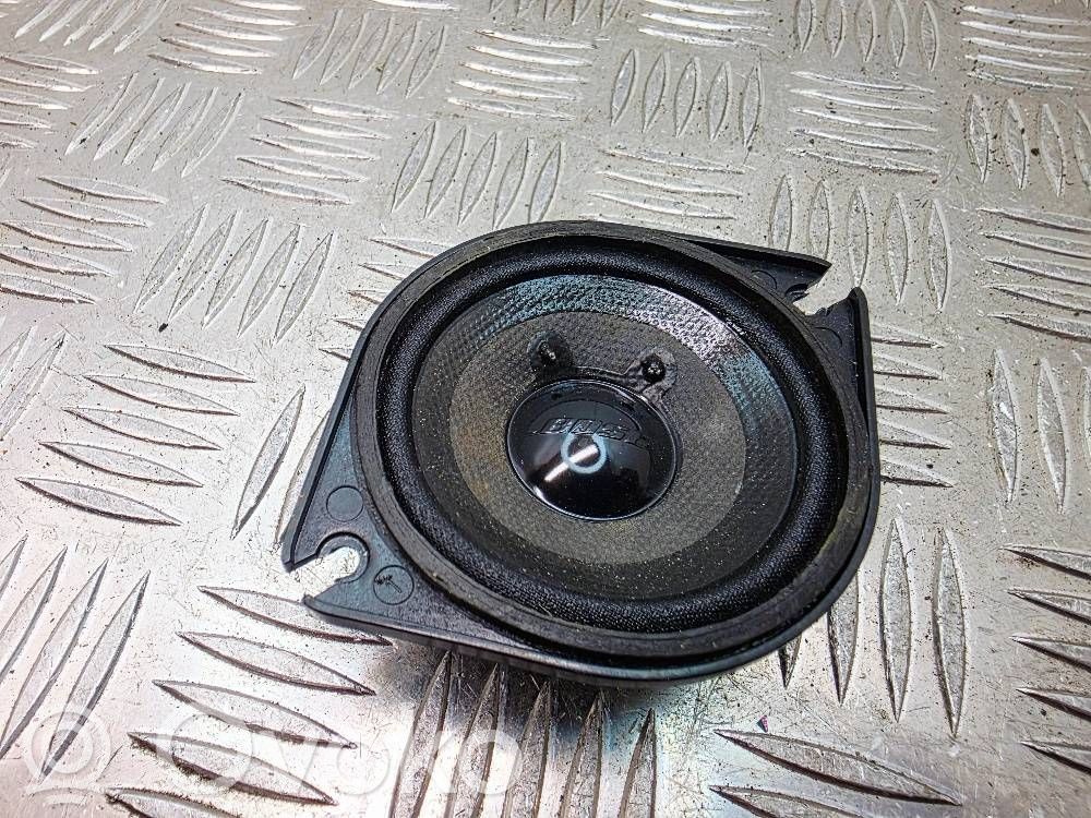 Audi A8 S8 D3 4E Front door speaker 