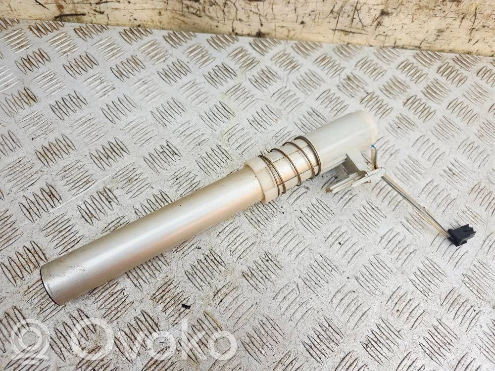 Audi A8 S8 D3 4E Fuel level sensor 