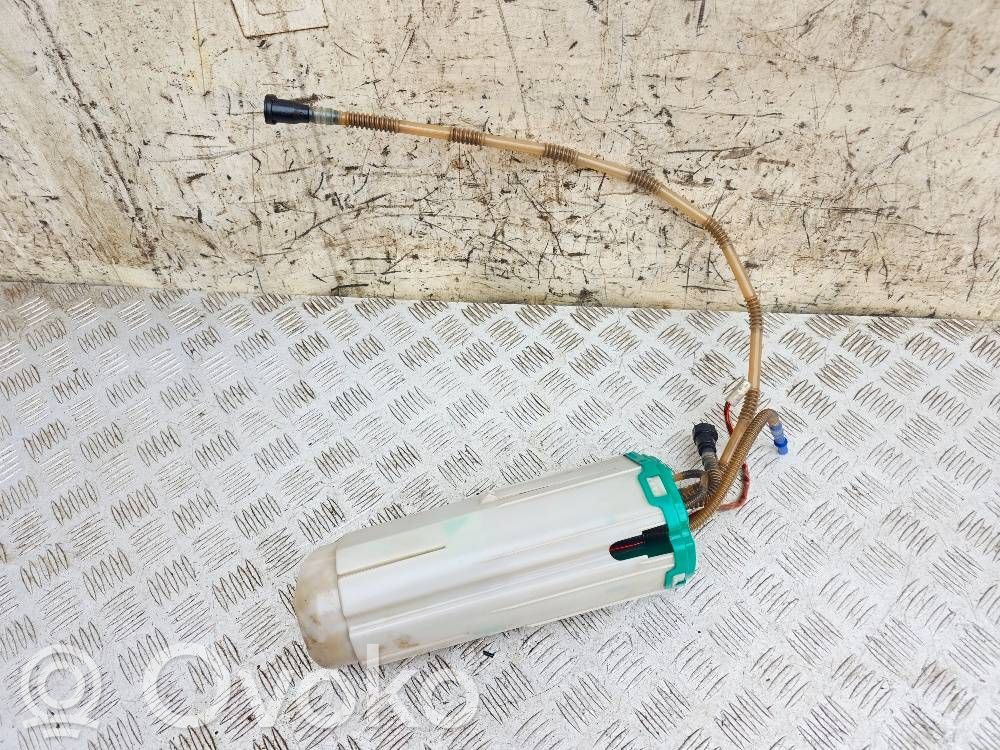 Audi A8 S8 D3 4E In-tank fuel pump 