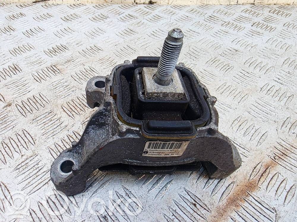 Mini Cooper Countryman R60 Engine mount bracket 