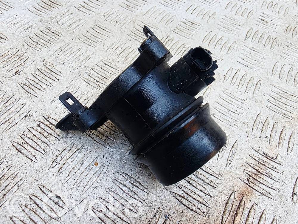 Mini Cooper Countryman R60 Mass air flow meter 