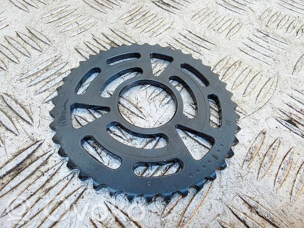 BMW 3 F30 F35 F31 Timing chain sprocket 