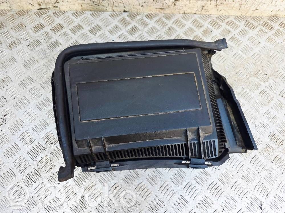 BMW 5 E39 Innenraumfilter Satz Set 