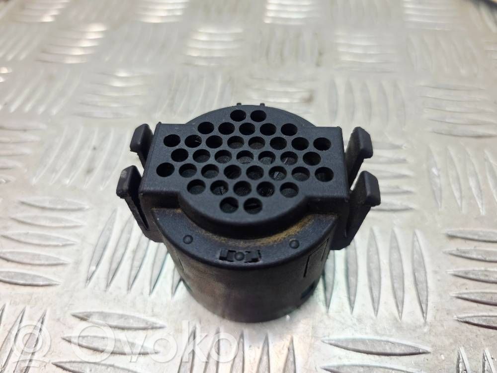BMW 5 E39 Parking PDC sensor speaker 
