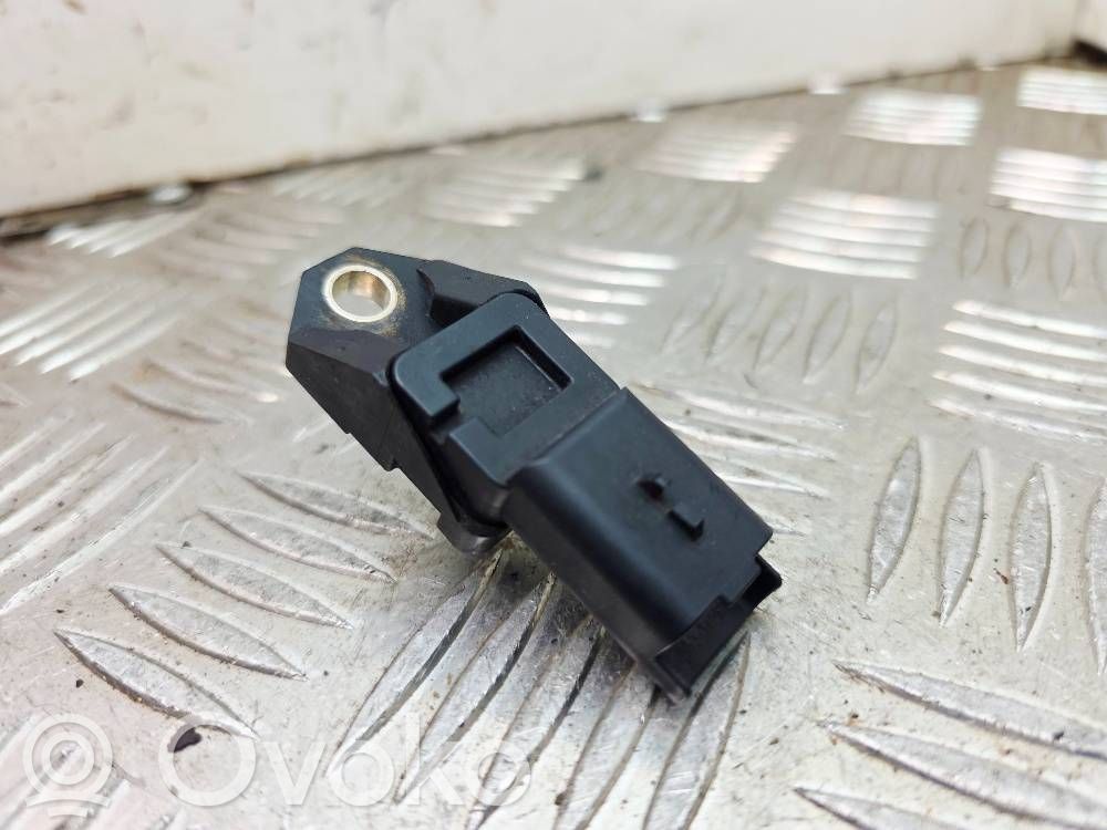 Citroen C4 Cactus Luftdrucksensor 