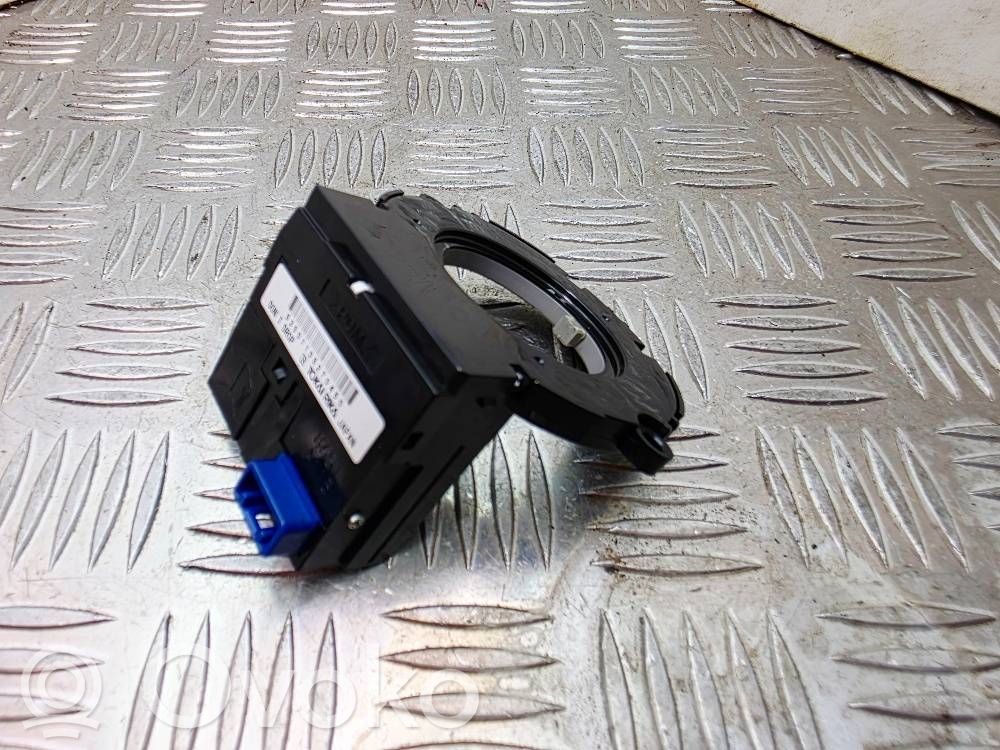 Mitsubishi ASX Sensor de ángulo de dirección 