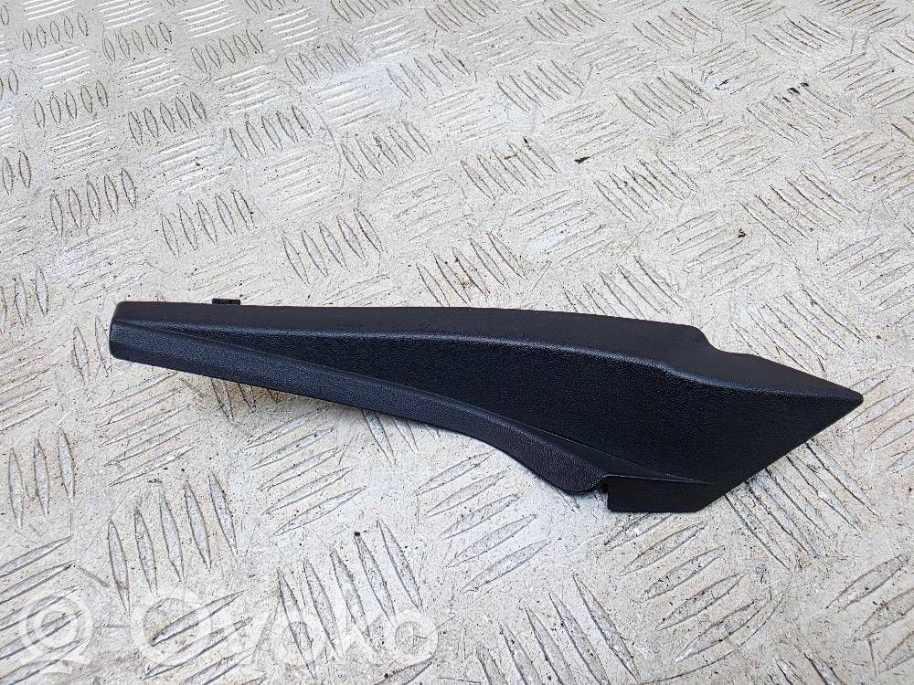 Mazda 6 Fender trim (molding) 
