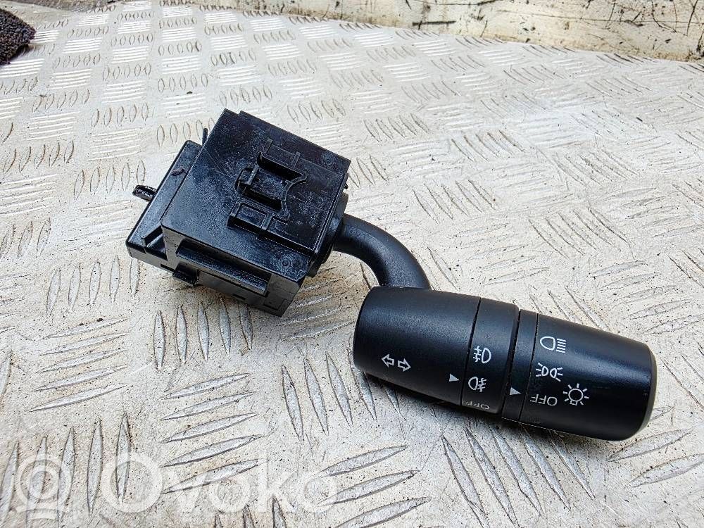 Mazda 6 Indicator stalk 