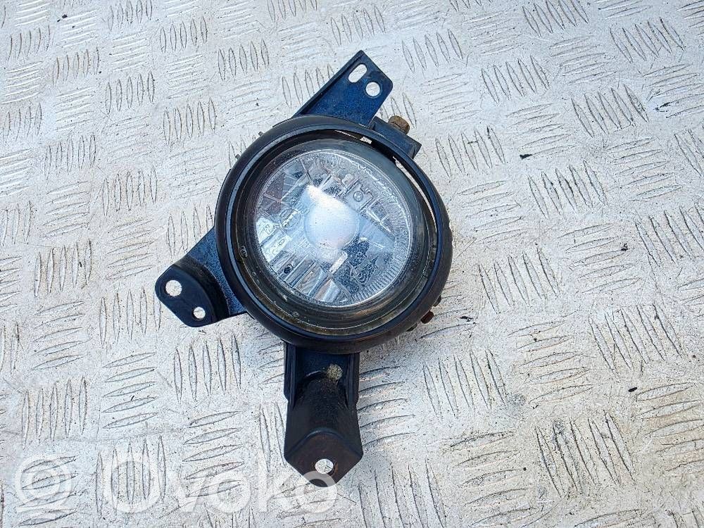 Mazda 6 Miglas lukturis priekšā 
