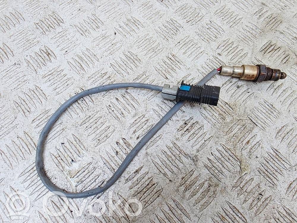 Mini One - Cooper F56 F55 Lambda probe sensor 