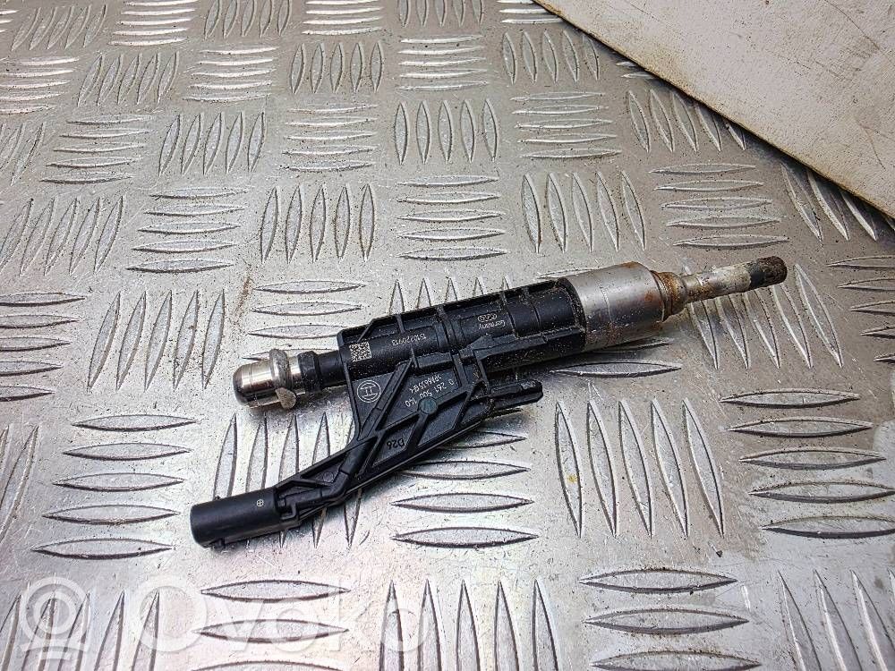 Mini One - Cooper F56 F55 Inyector de combustible 