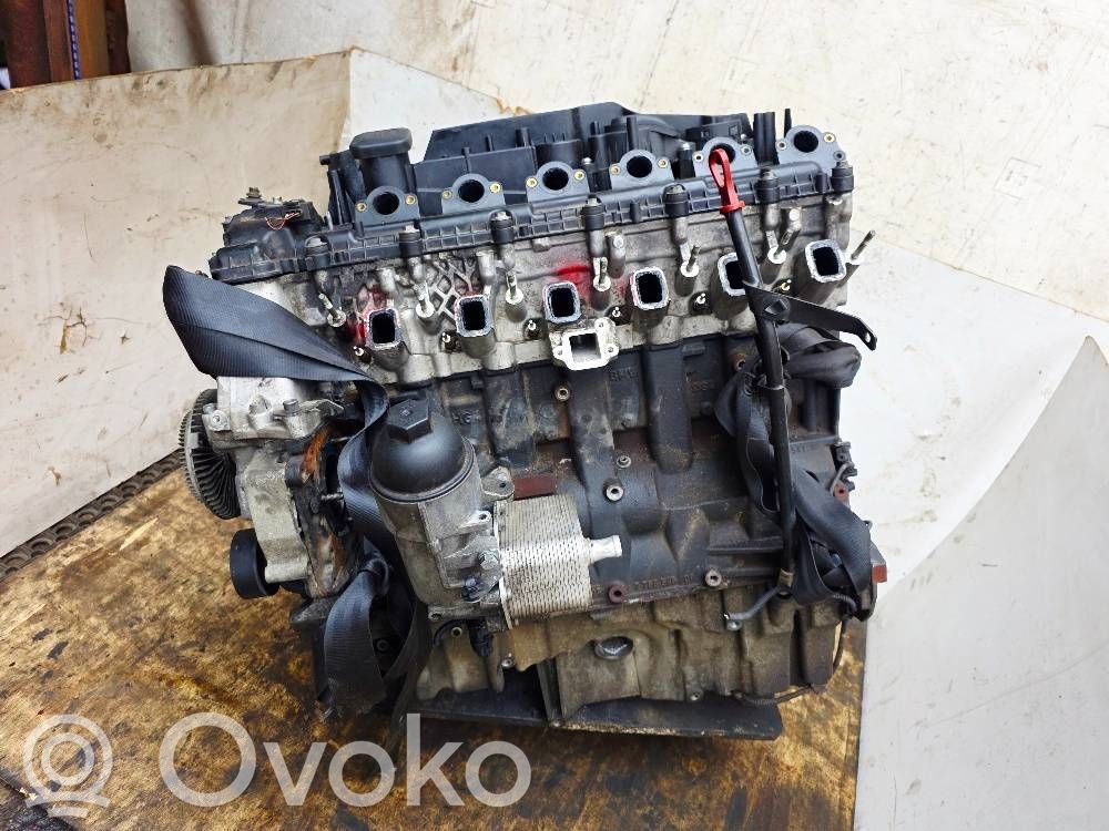 Engine   306D3,7781204,M57TUE,11127789395,7783309,7788546,7789395,M57