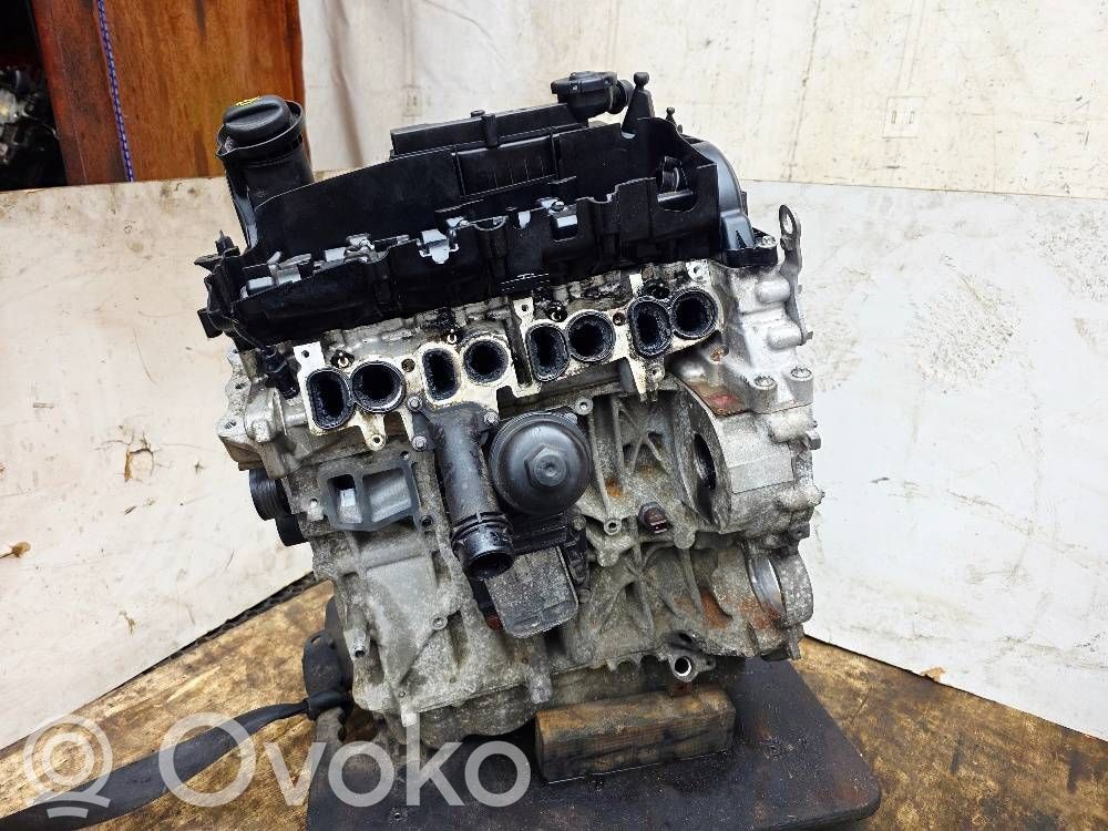 Motor   N47C20A,7812608,782302904,7833029,783302904