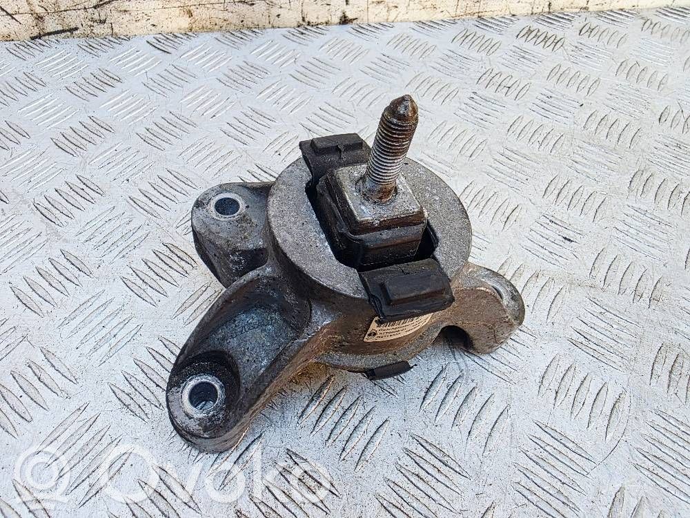 Mini One - Cooper Coupe R56 Gearbox mount 