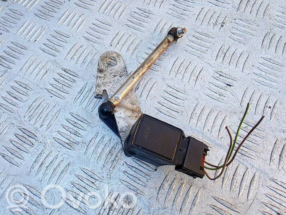 BMW 5 E60 E61 Headlight/headlamp level sensor 