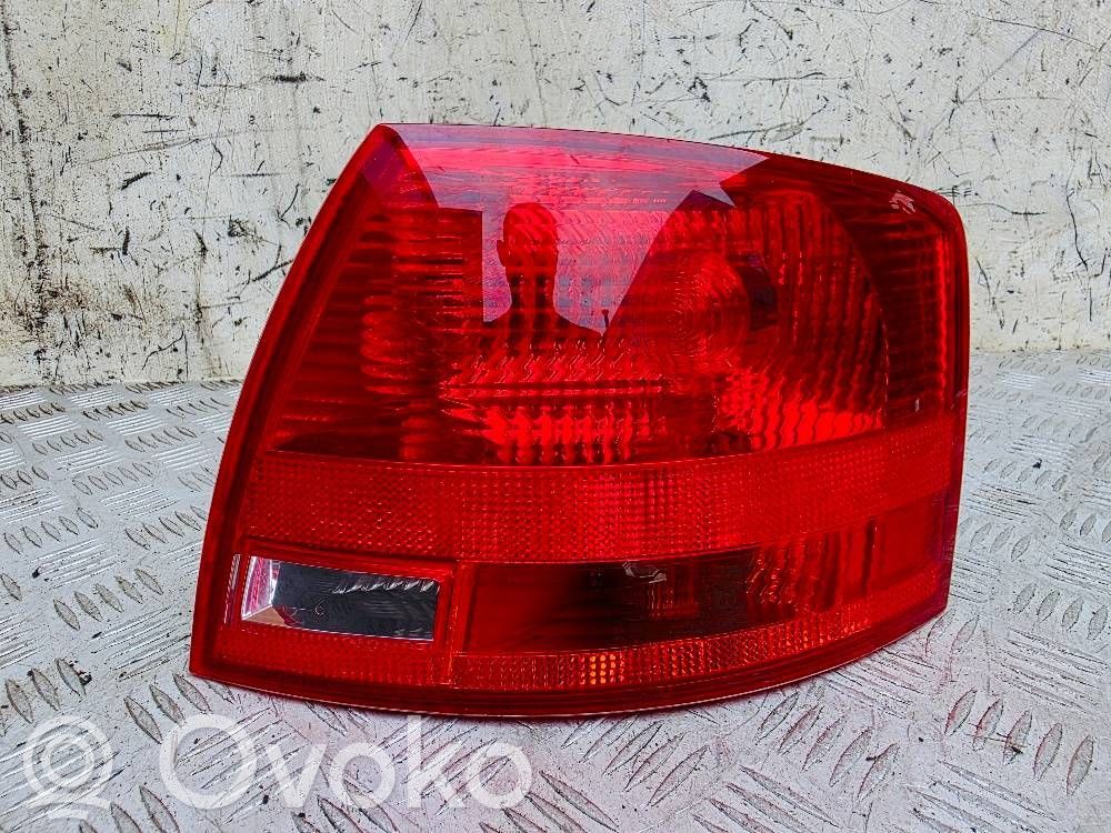 Takavalot   8E9945096E
