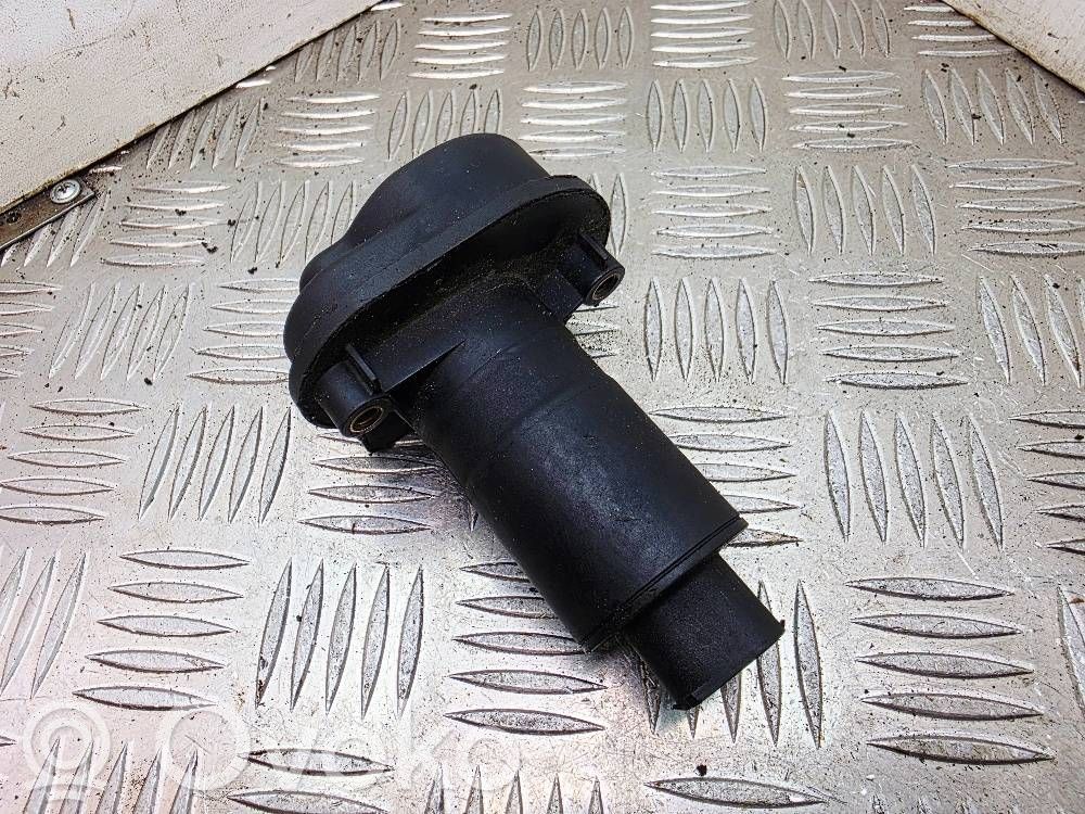 Cruise control unit/module   1162548,35411162548,0205005010
