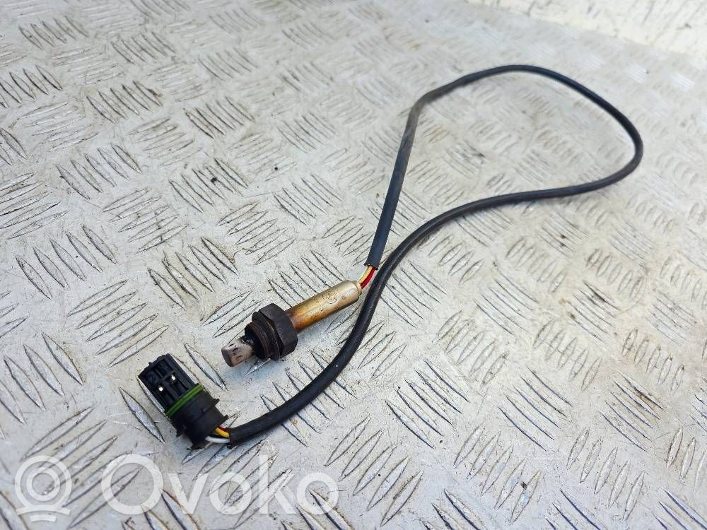 Lambda probe sensor   1427884,5WK90231