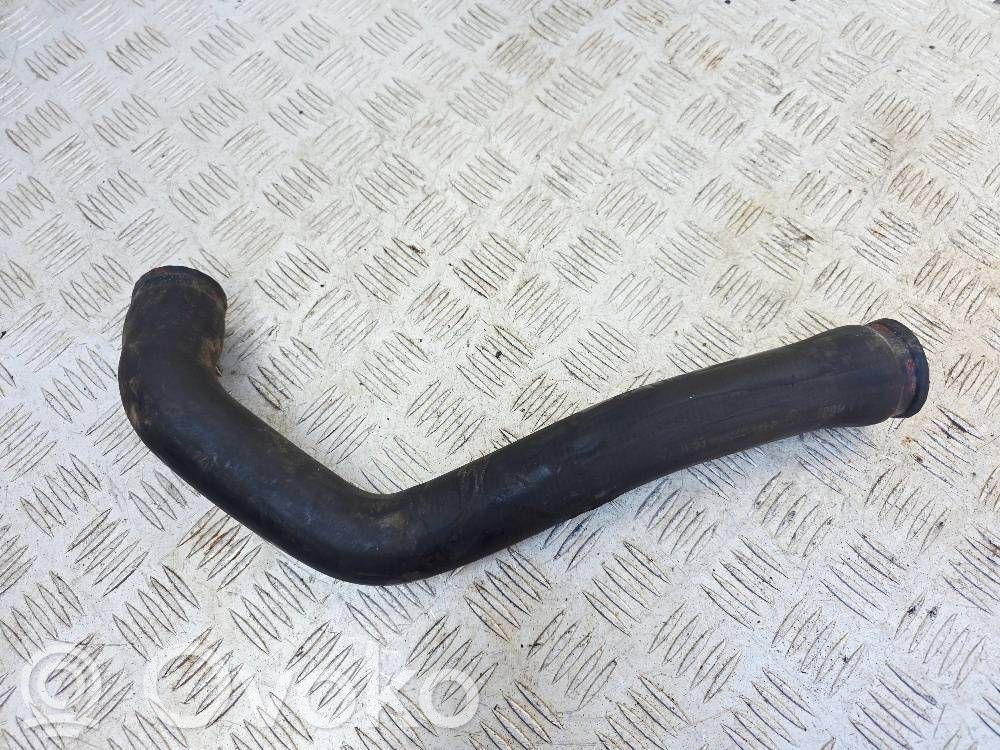 BMW 7 E38 Engine coolant pipe/hose 