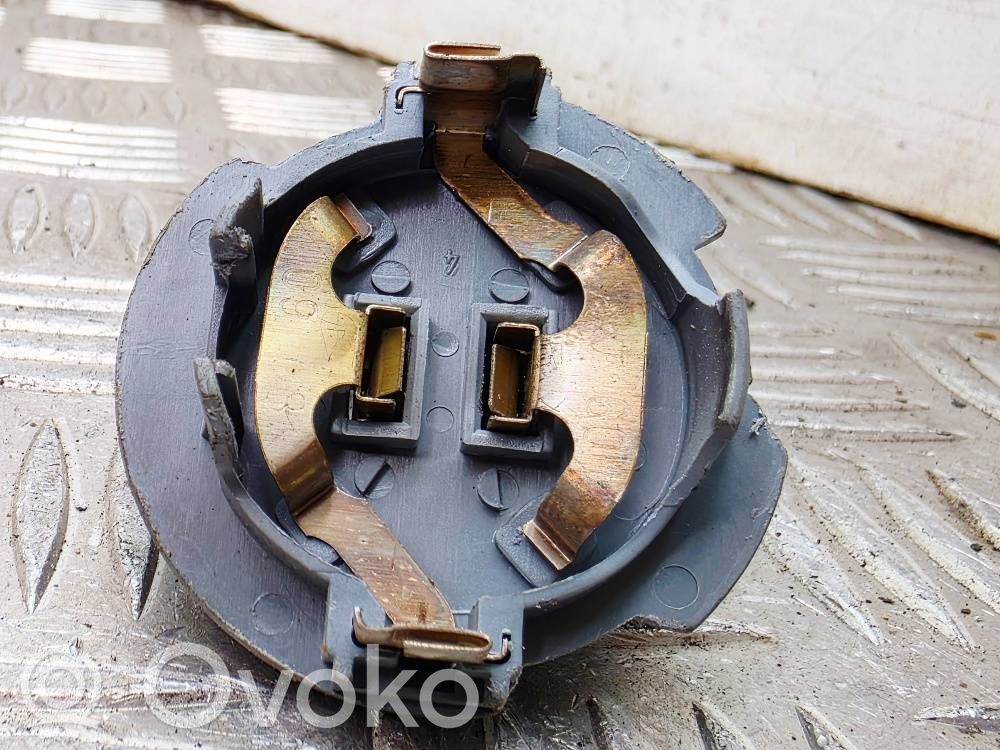 Volkswagen Golf V Headlight part 