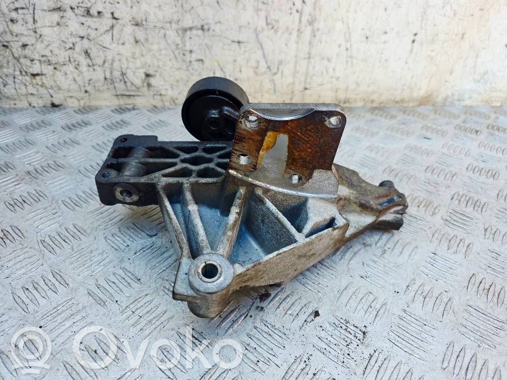 Alfa Romeo Mito Engine mounting bracket 