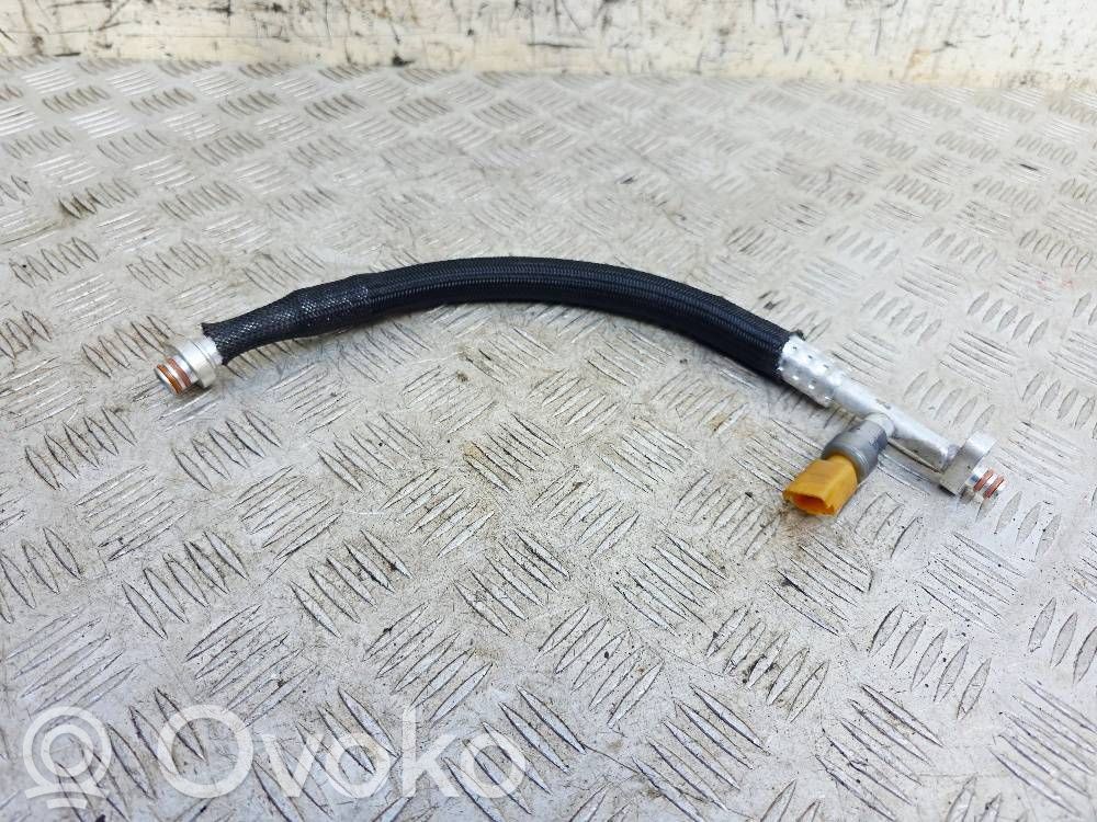 Sensor   9833078680