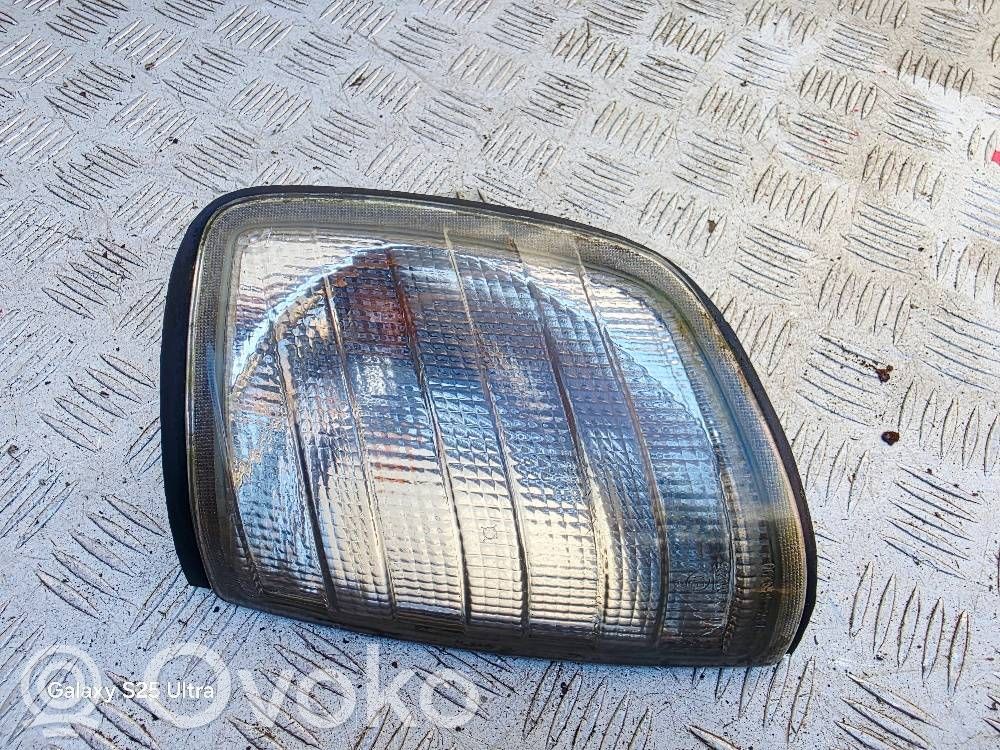 Mercedes-Benz E W124 Frontblinker 