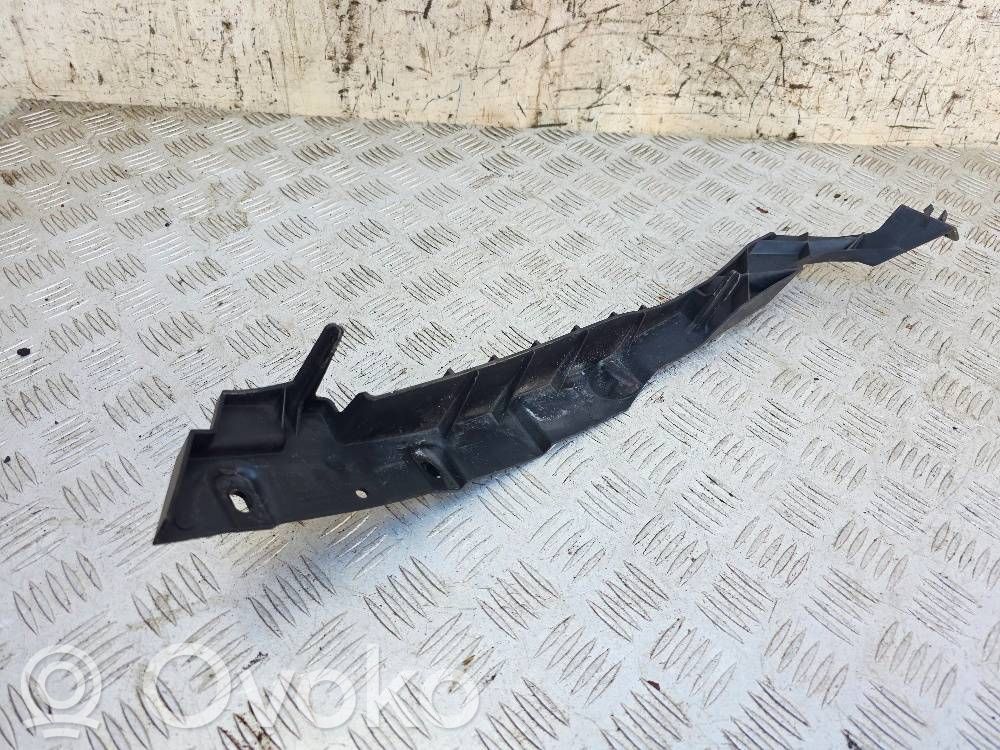 Opel Astra J Ajovalon kannake 