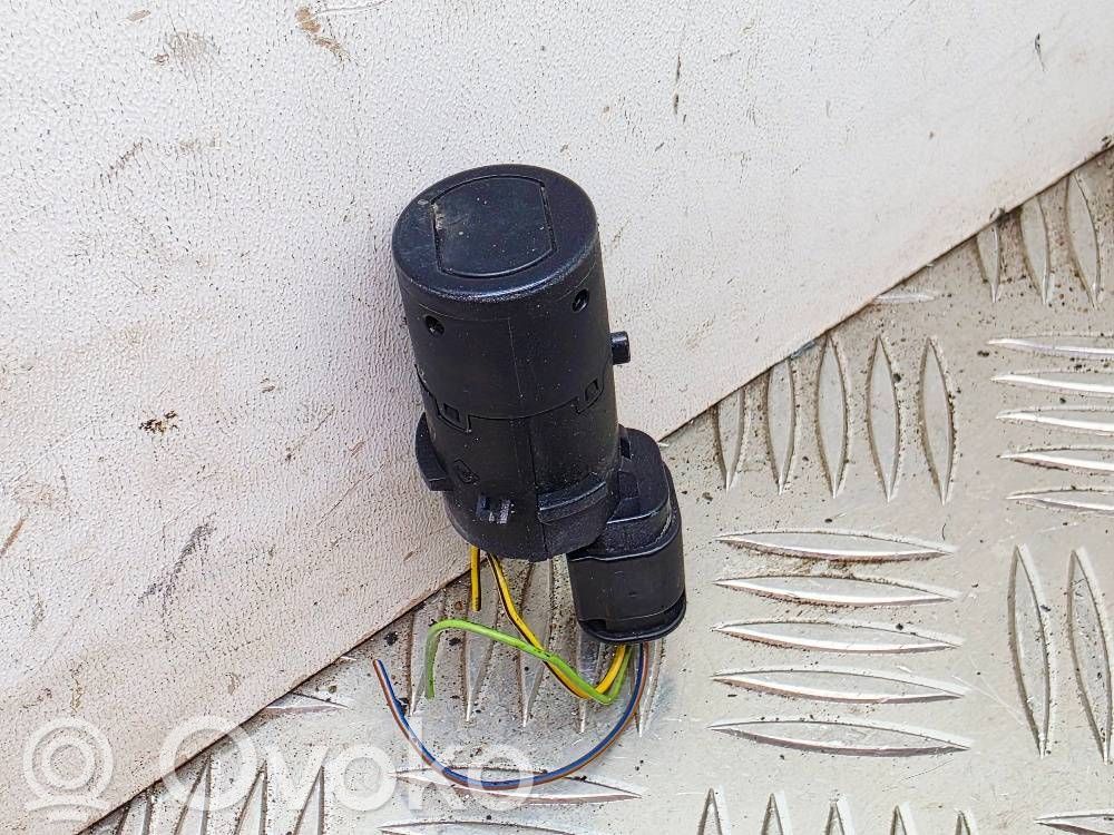 Sensor de aparcamiento PDC   YDB100070