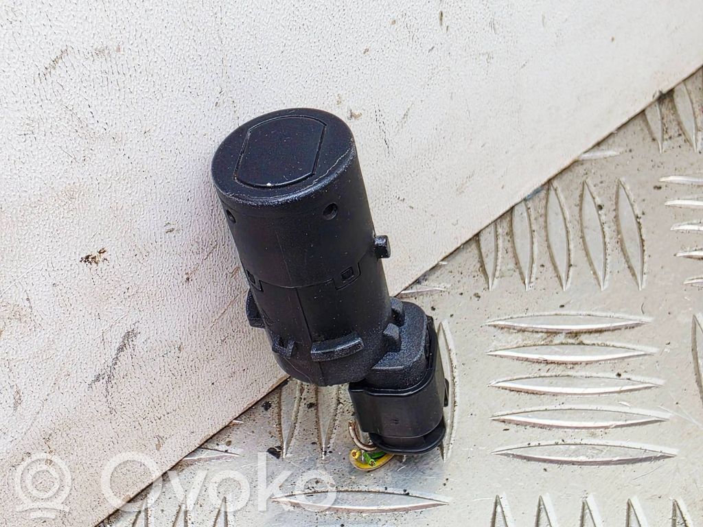 Land Rover Range Rover L322 Sensor de aparcamiento PDC 