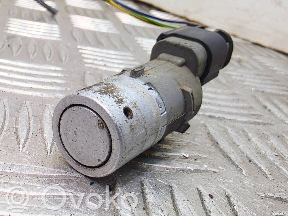 Land Rover Range Rover L322 Sensor de aparcamiento PDC 