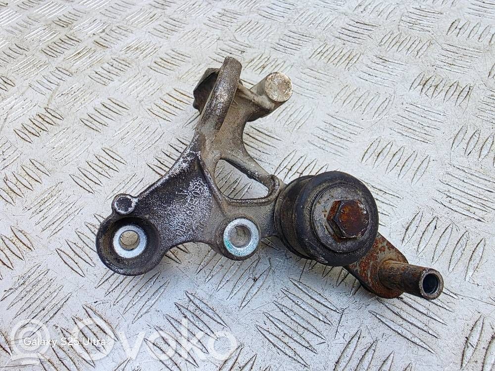 Audi A8 S8 D3 4E Support de boîte de vitesses 