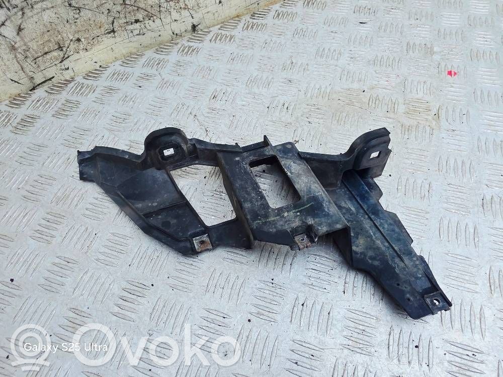 BMW X5 E53 Ajovalon kannake 