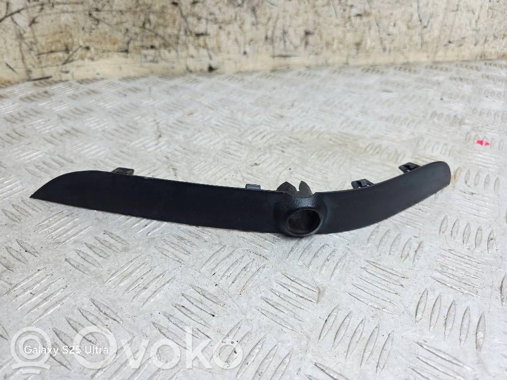BMW X5 E53 Front parking sensor holder (PDC) 