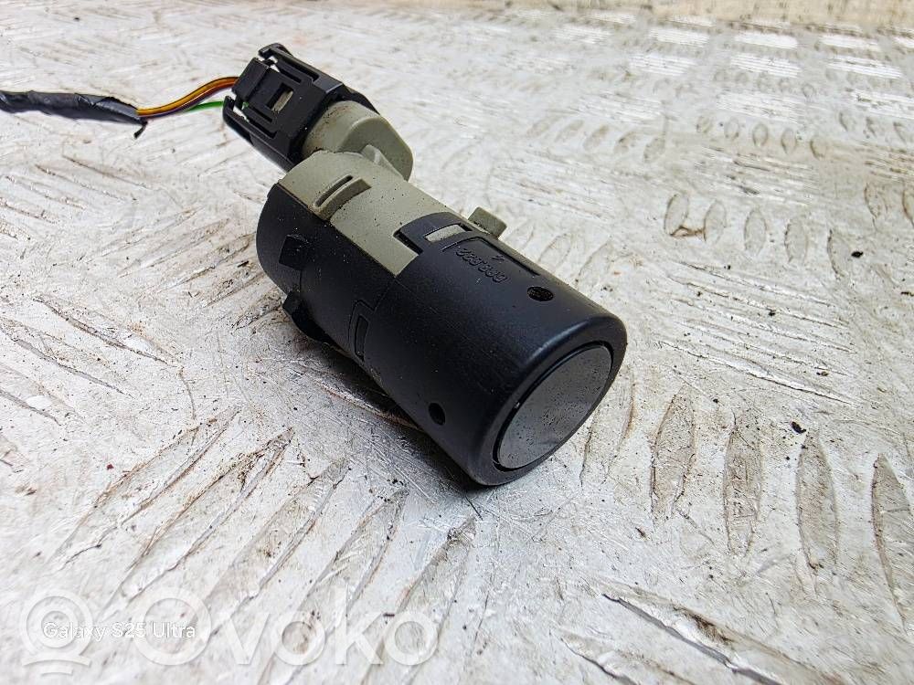 Parksensor PDC   6911838