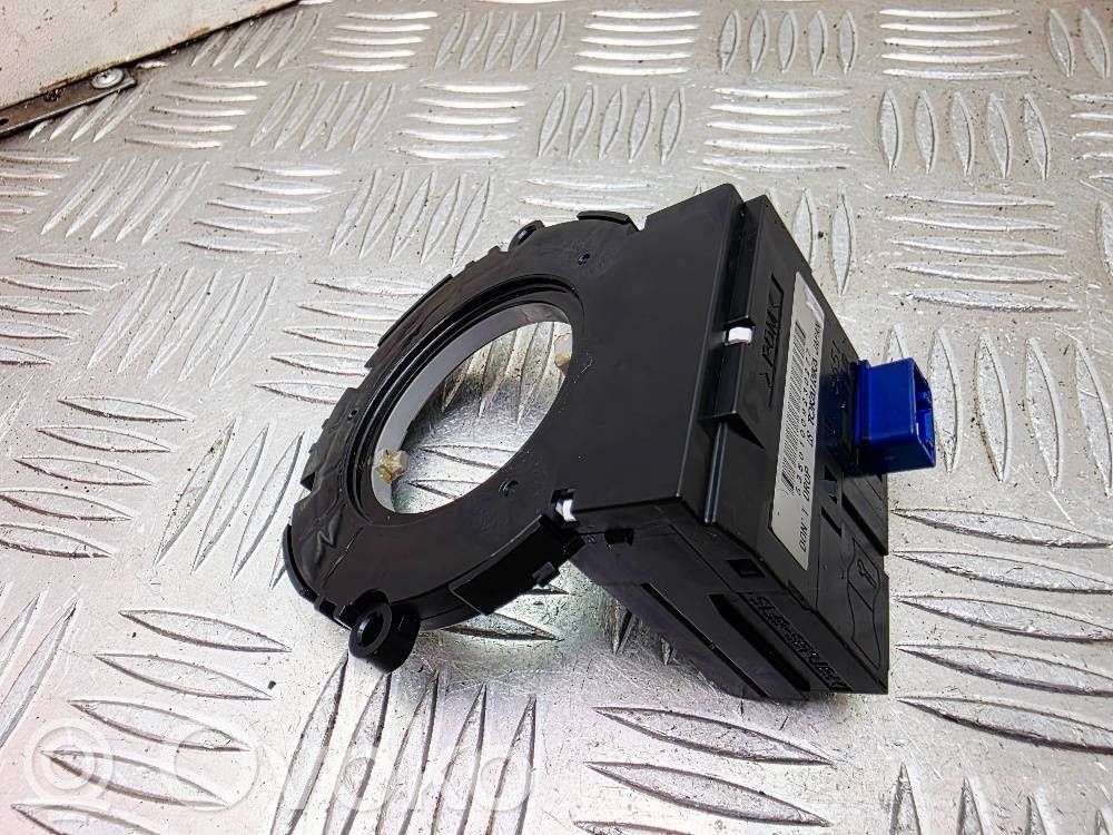 Mitsubishi ASX Sensor de ángulo de dirección 
