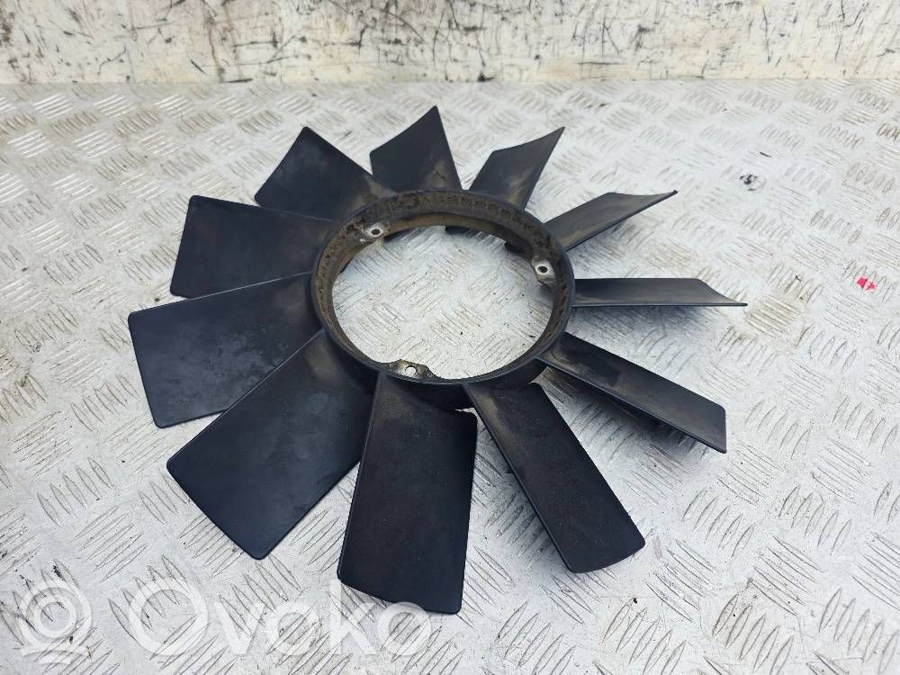 BMW 5 E39 Hélice moteur ventilateur 