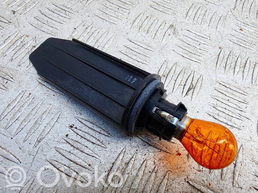Element lampy przedniej   90000642