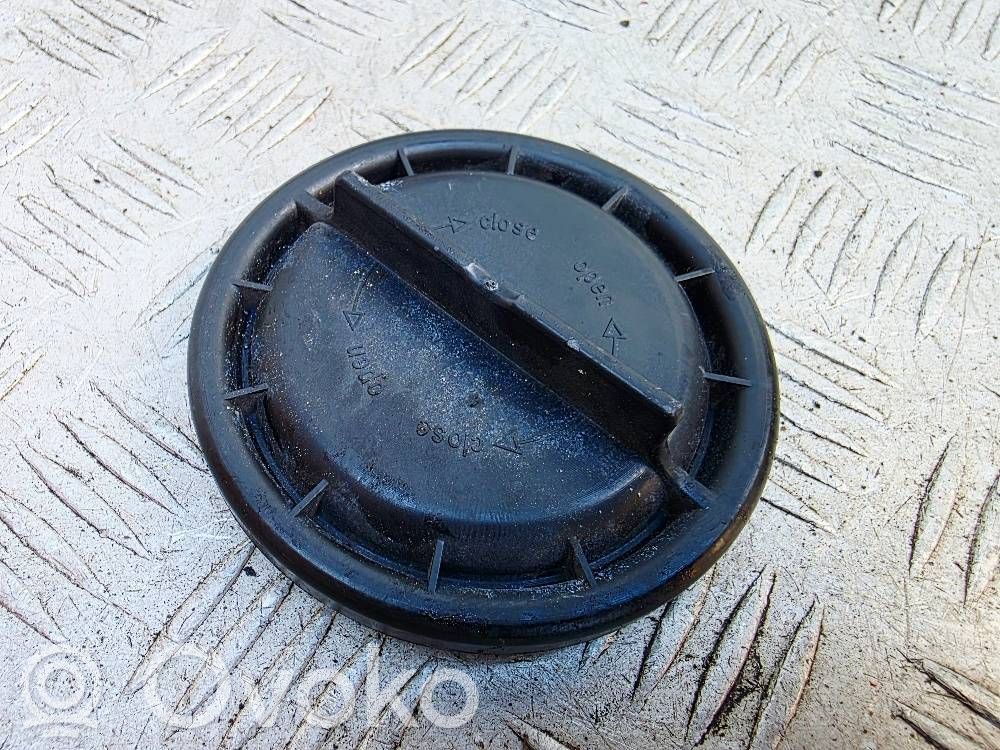 Opel Astra J Deckel Abdeckung Scheinwerfer 