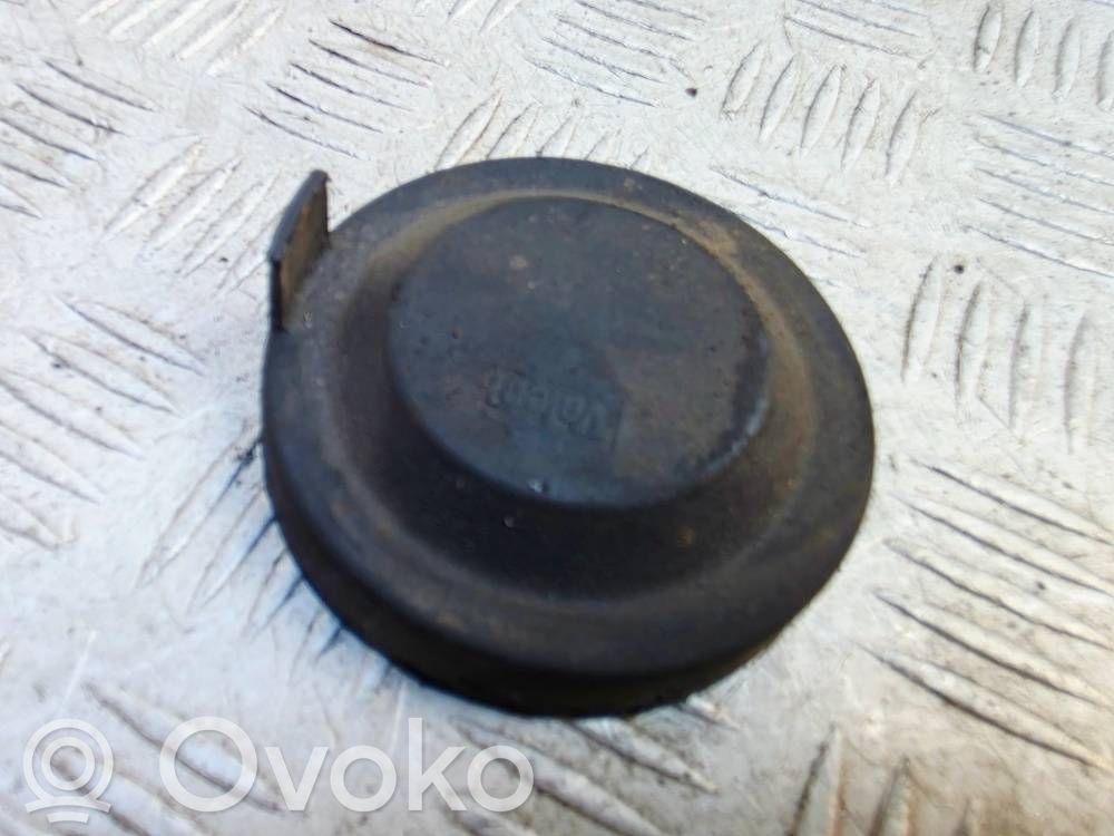 Volkswagen PASSAT B7 Deckel Abdeckung Scheinwerfer 